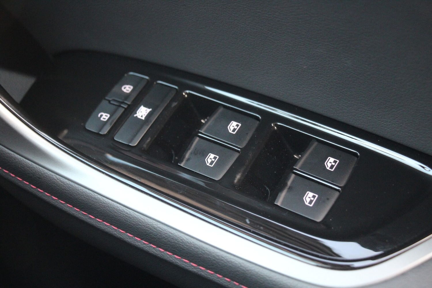 Used Maxus T60 MAX 2026 for sale - 78133187: Photo 21