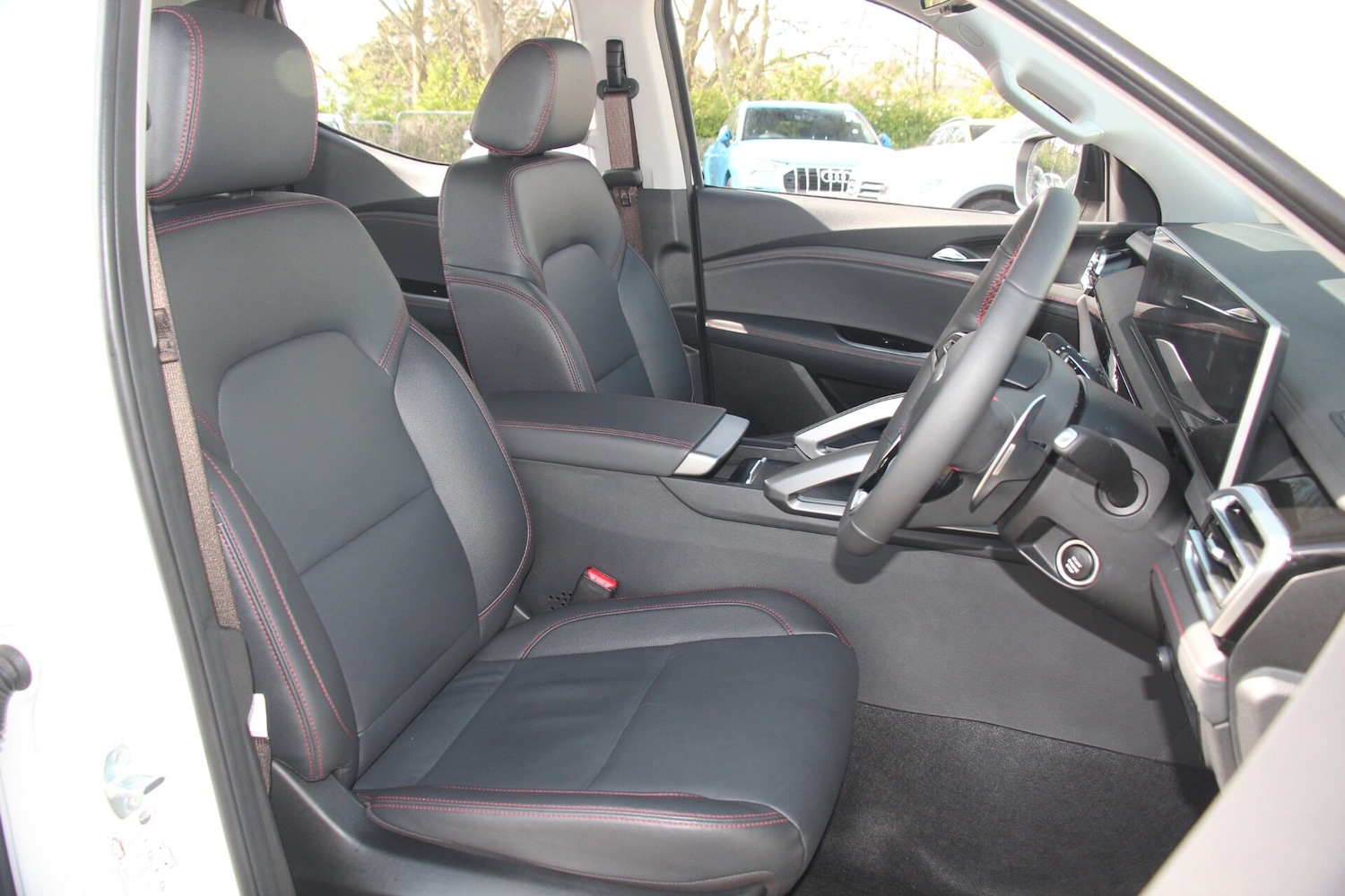 Used Maxus T60 MAX 2026 for sale - 78133187: Photo 9