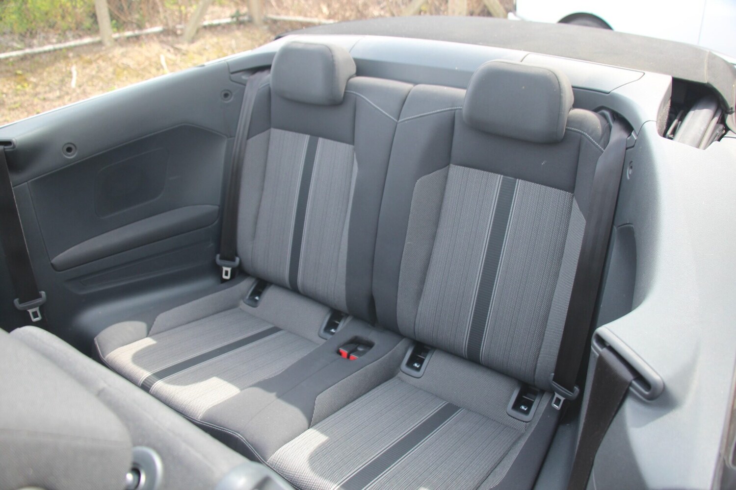 Used Volkswagen T-Roc 2020 for sale - 78190772: Photo 18