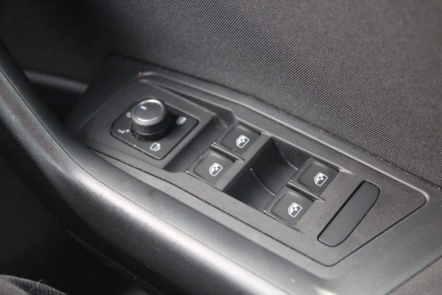 Used Volkswagen T-Roc 2020 for sale - 78190772: Photo 27