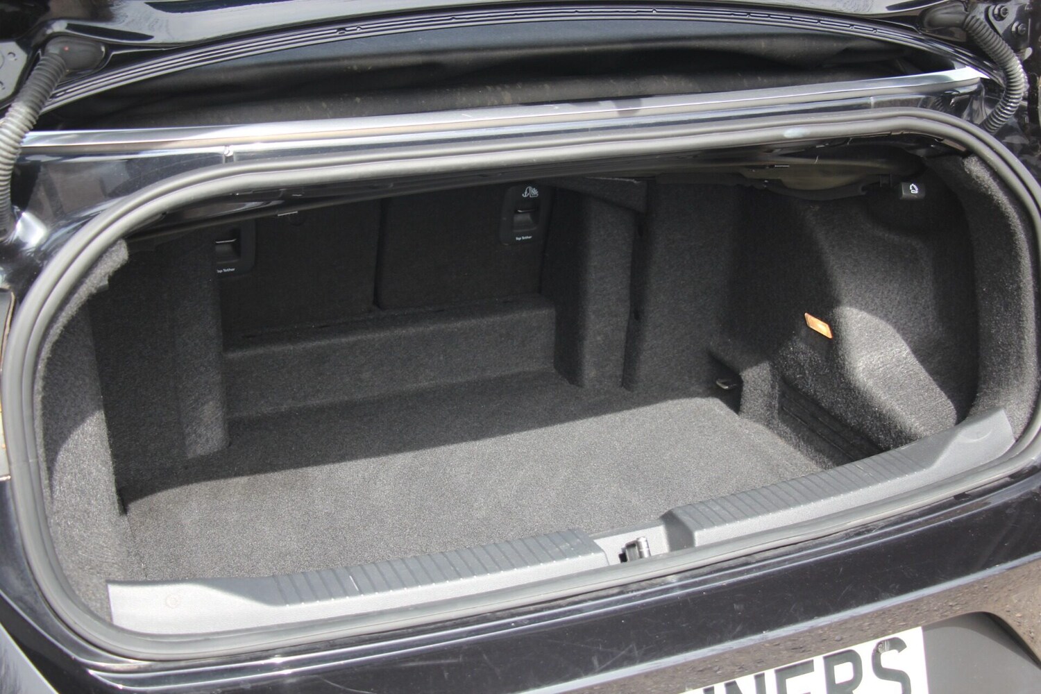 Used Volkswagen T-Roc 2020 for sale - 78190772: Photo 28