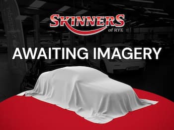 Used Cupra Formentor 2023 for sale - 79652367: Photo