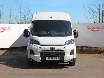 Used Fiat Ducato 2026 for sale - 78179435: Photo