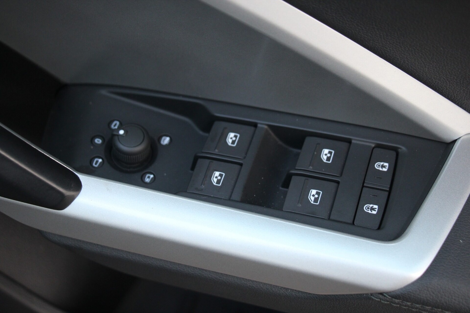 Used Audi Q3 2022 for sale - 77129029: Photo 18