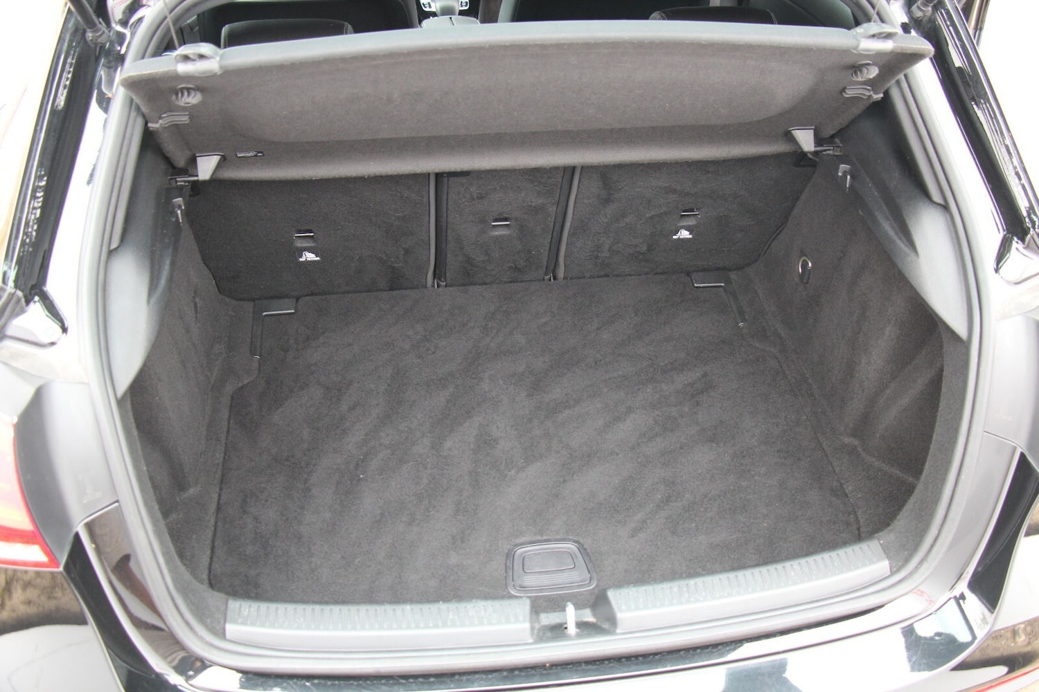 Used Mercedes-Benz A-Class 2018 for sale - 76635253: Photo 20