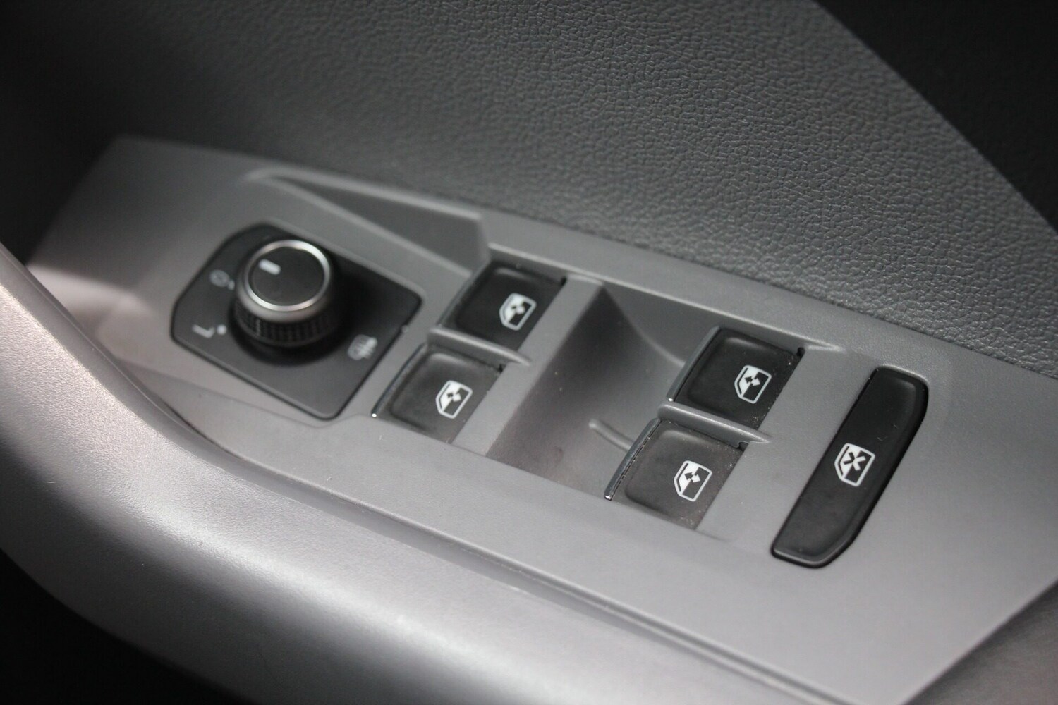 Used Volkswagen T-Cross 2021 for sale - 78190763: Photo 20