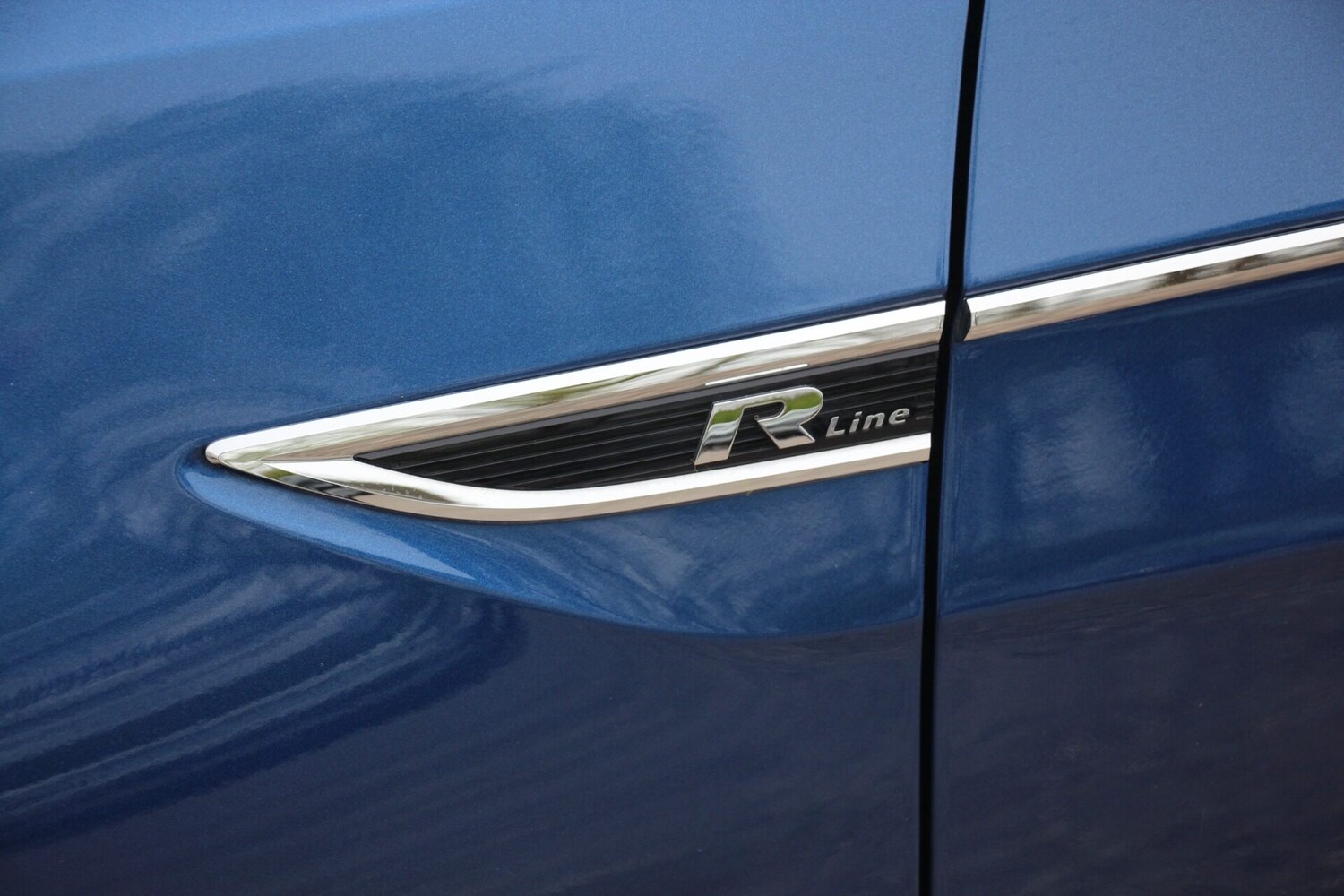 Used Volkswagen T-Cross 2021 for sale - 78190763: Photo 21