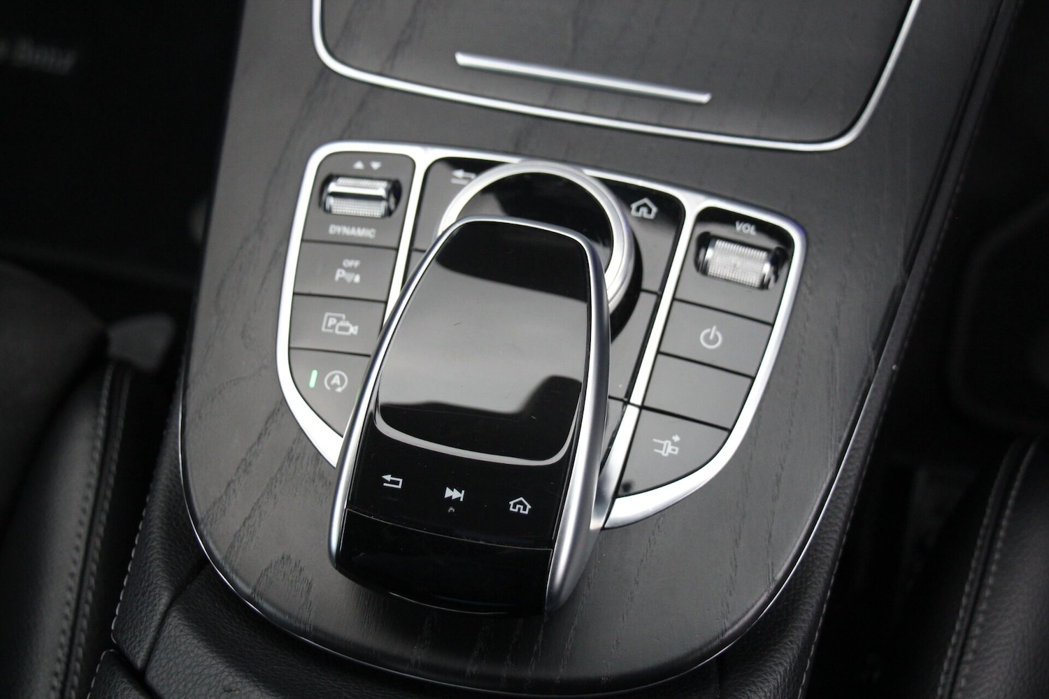 Used Mercedes-Benz E Class 2017 for sale - 77129022: Photo 19