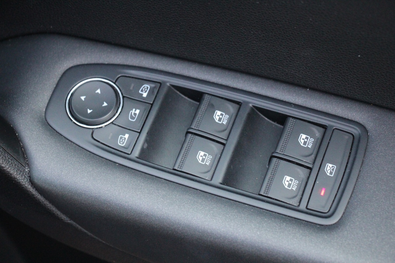 Used Renault Captur 2021 for sale - 76622111: Photo 18