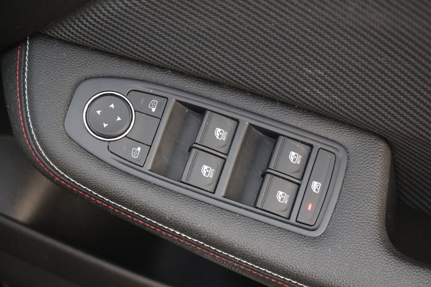 Used Renault Clio 2022 for sale - 76495479: Photo 20