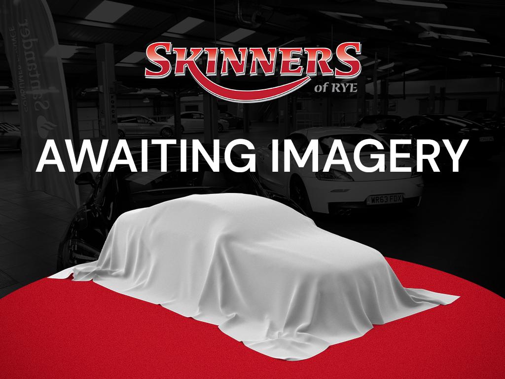 Used Kia Picanto 2019 for sale - 76819787: Photo 1