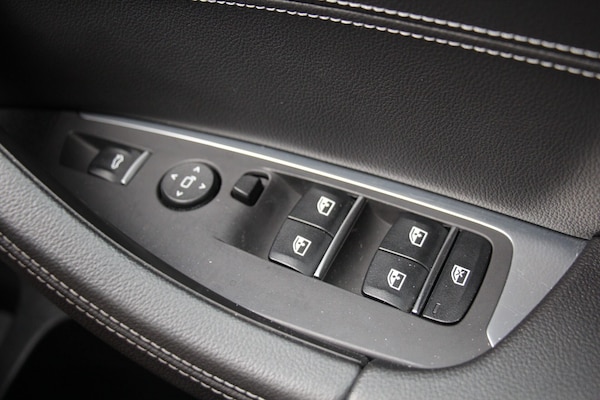 Used BMW X3 2017 for sale - 75632034: Photo 20