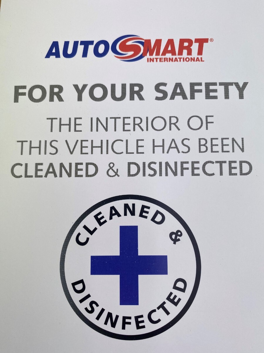 Used Fiat 500 2018 for sale - 76668067: Photo 25