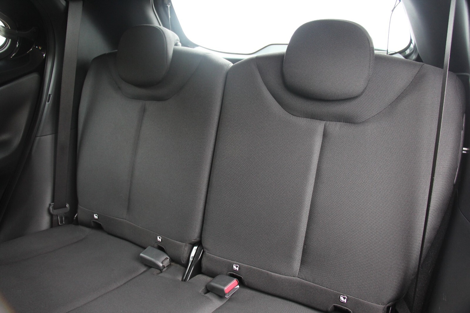 Used Toyota Aygo X 2023 for sale - 76716583: Photo 13