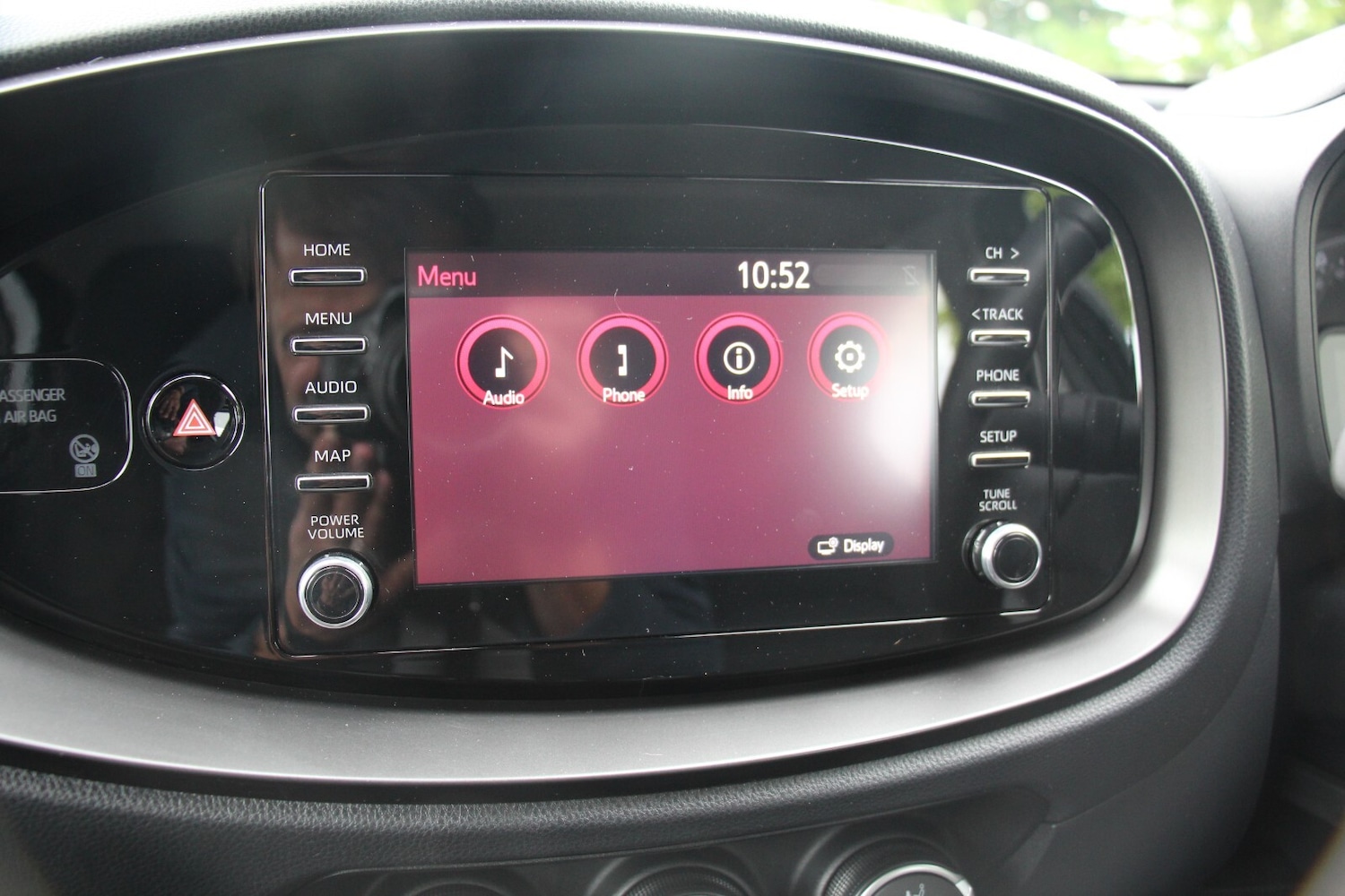 Used Toyota Aygo X 2023 for sale - 76716583: Photo 16