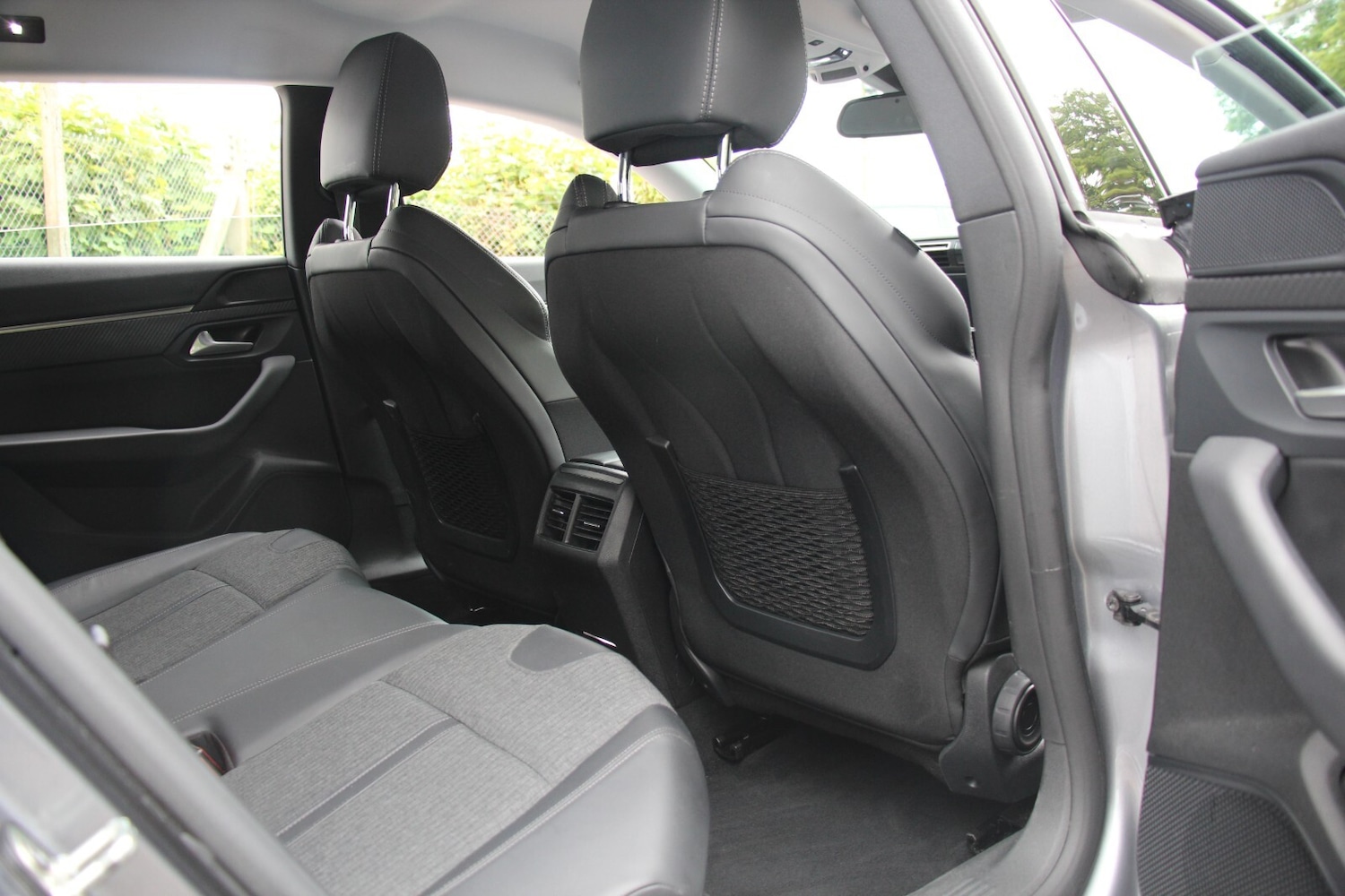 Used Peugeot 508 2019 for sale - 76716576: Photo 10