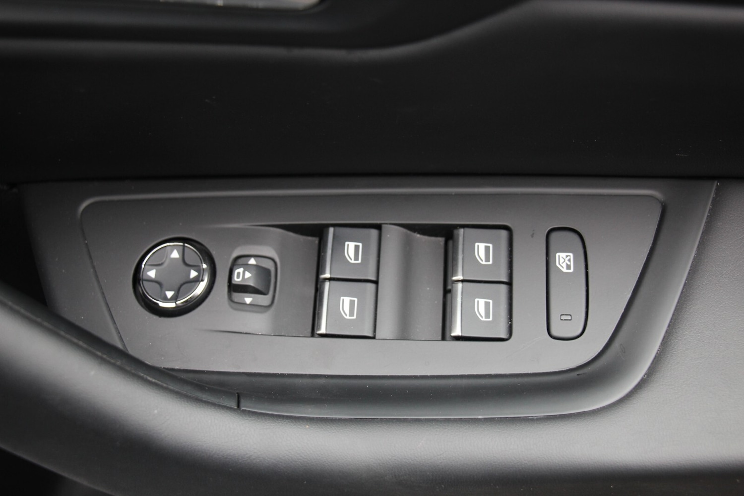 Used Peugeot 508 2019 for sale - 76716576: Photo 17