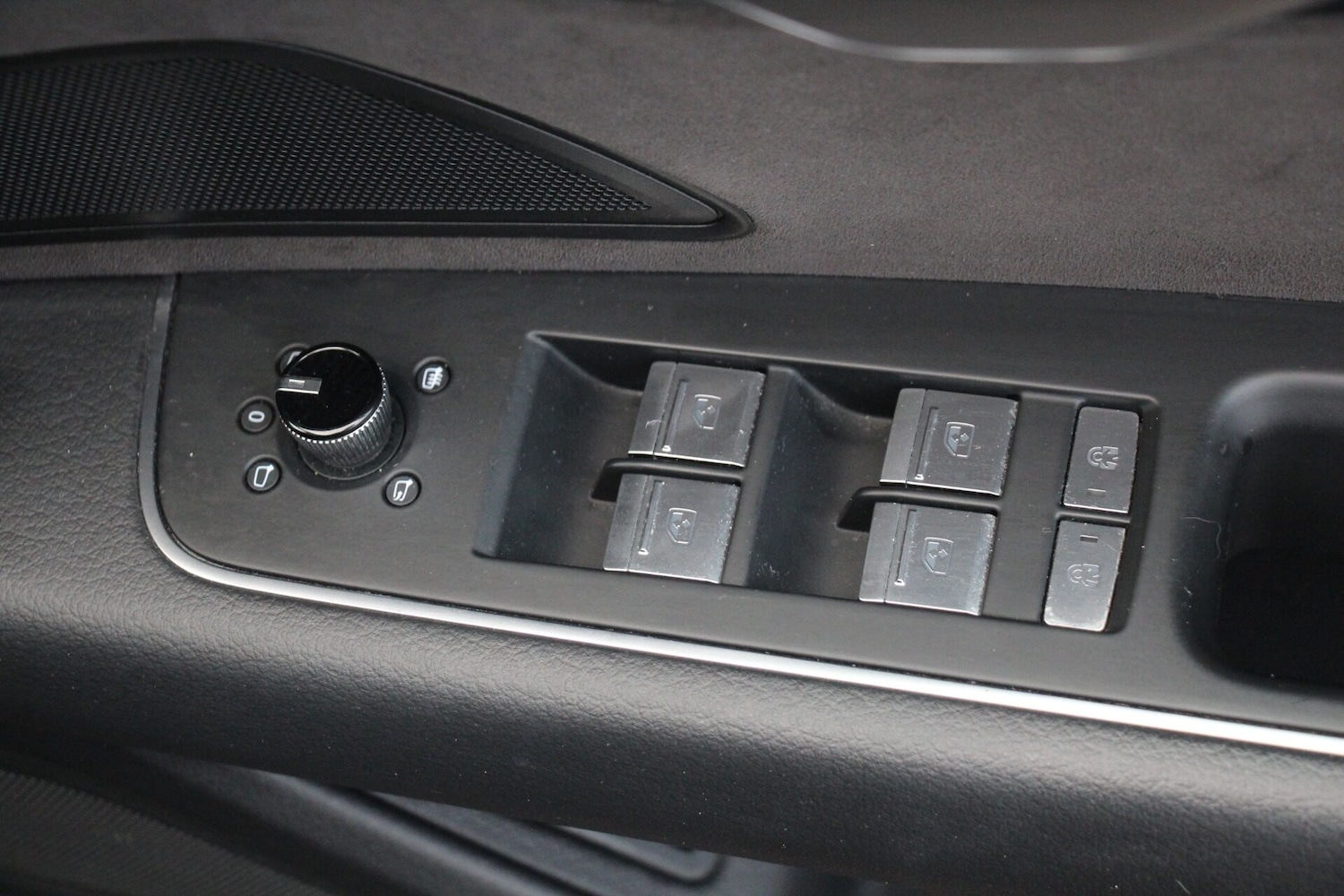 Used Audi A8 2019 for sale - 76762056: Photo 20