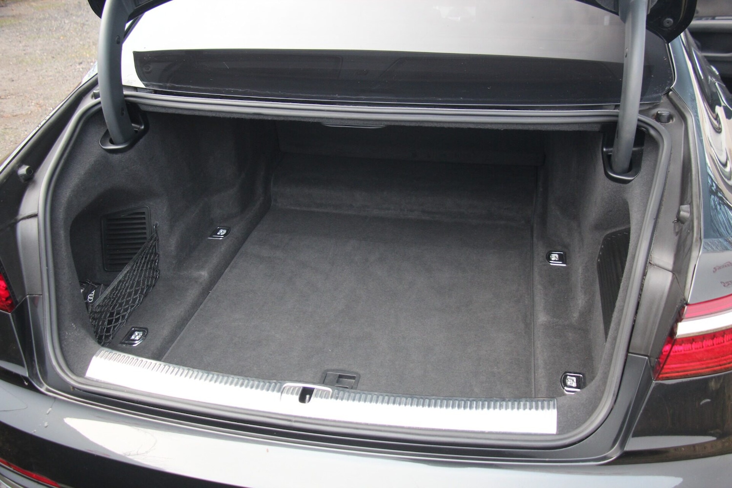 Used Audi A8 2019 for sale - 76762056: Photo 21