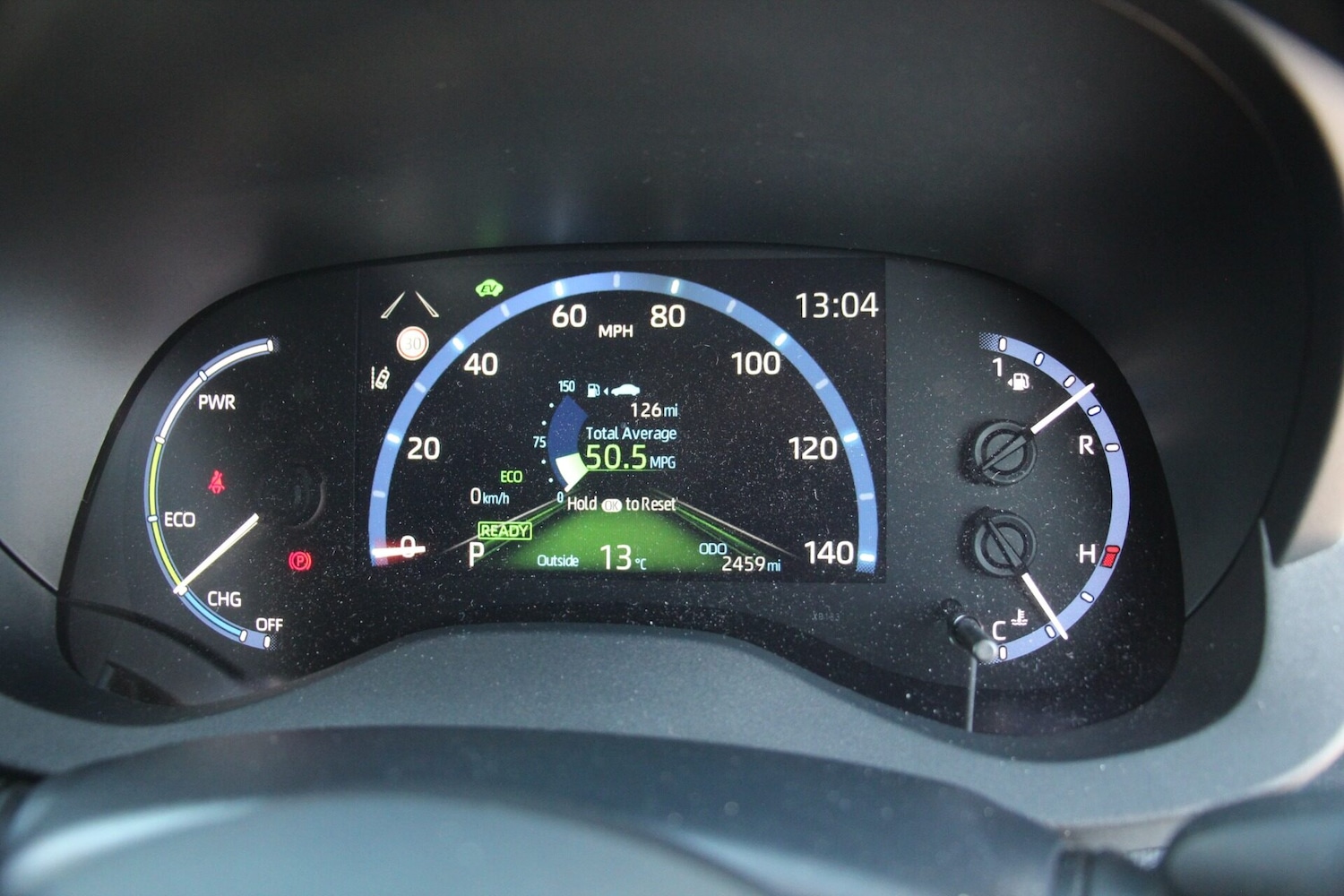 Used Toyota Yaris Cross 2023 for sale - 77368069: Photo 20