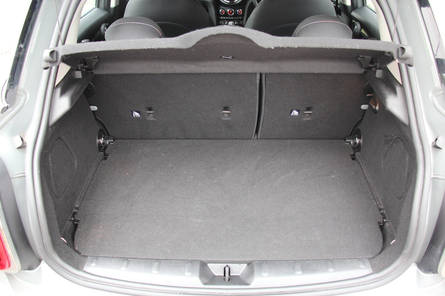 Used MINI Hatch 2021 for sale - 76716584: Photo 19