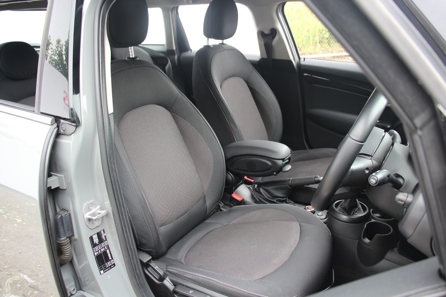 Used MINI Hatch 2021 for sale - 76716584: Photo 9