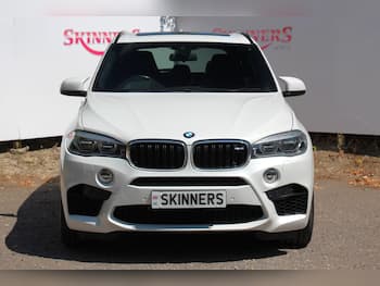 Used BMW X5 2018 for sale - 79450861: Photo
