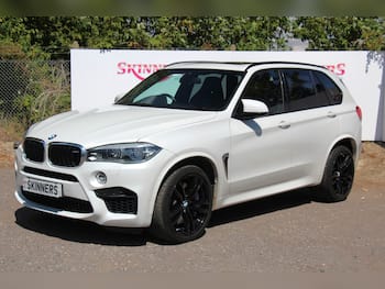 Used BMW X5 2018 for sale - 79450861: Photo