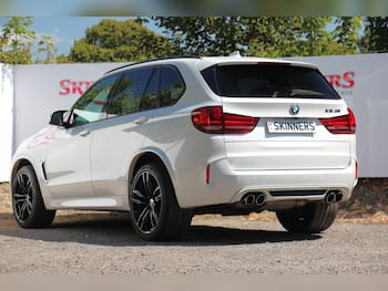 Used BMW X5 2018 for sale - 79450861: Photo