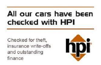 Used Renault Captur 2021 for sale - 76716580: Photo 33