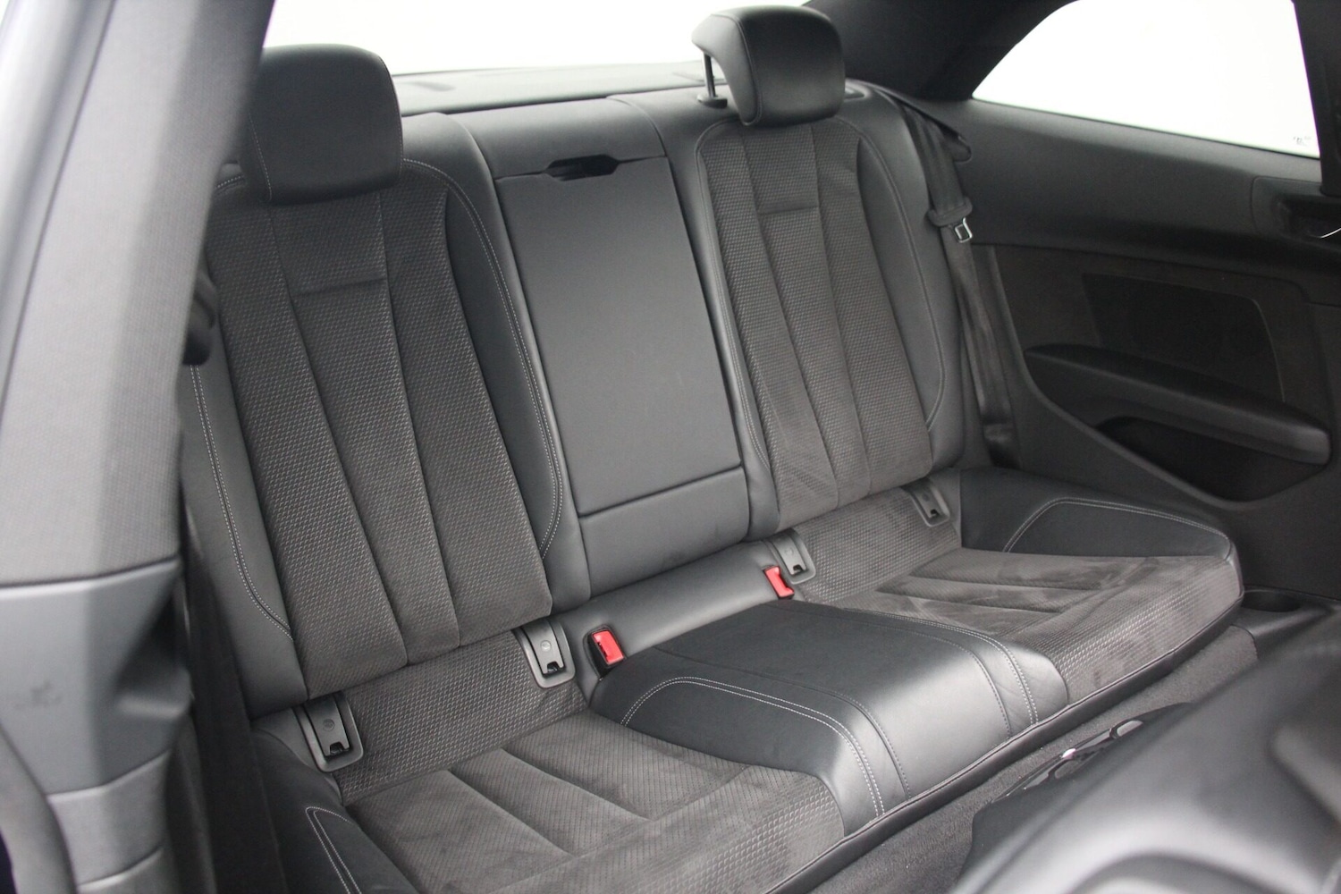 Used Audi A5 2020 for sale - 76829684: Photo 10