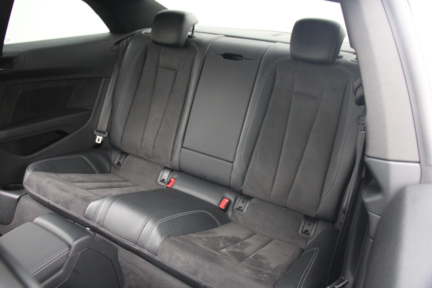 Used Audi A5 2020 for sale - 76829684: Photo 11