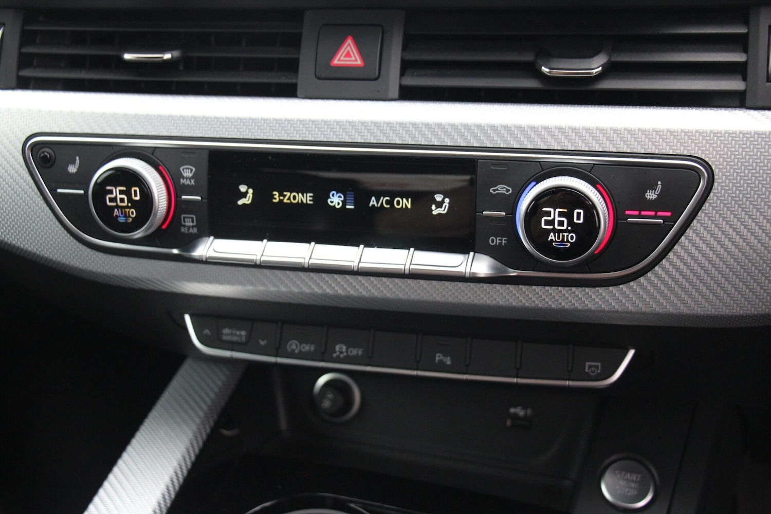 Used Audi A5 2020 for sale - 76829684: Photo 16