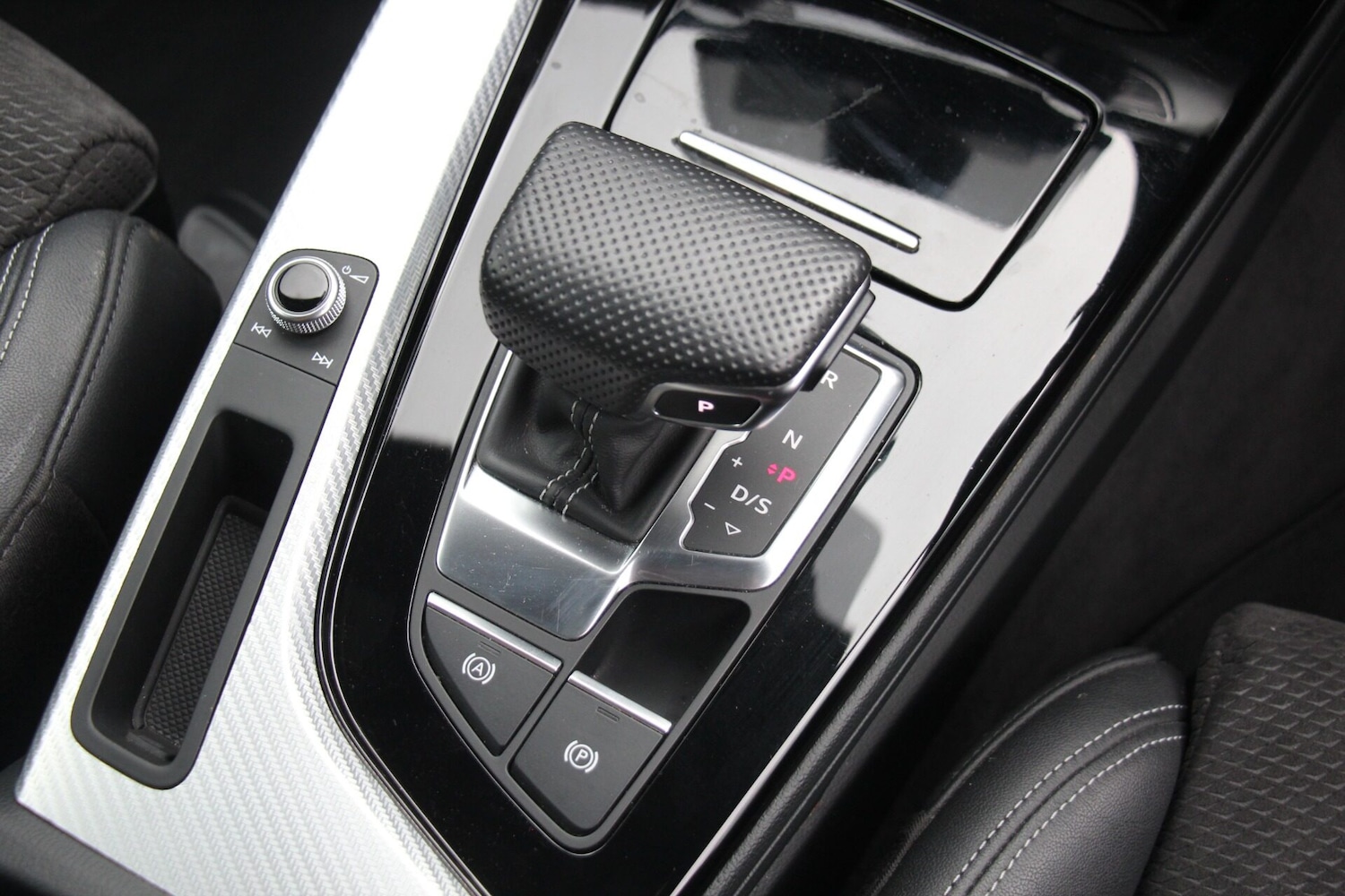 Used Audi A5 2020 for sale - 76829684: Photo 17