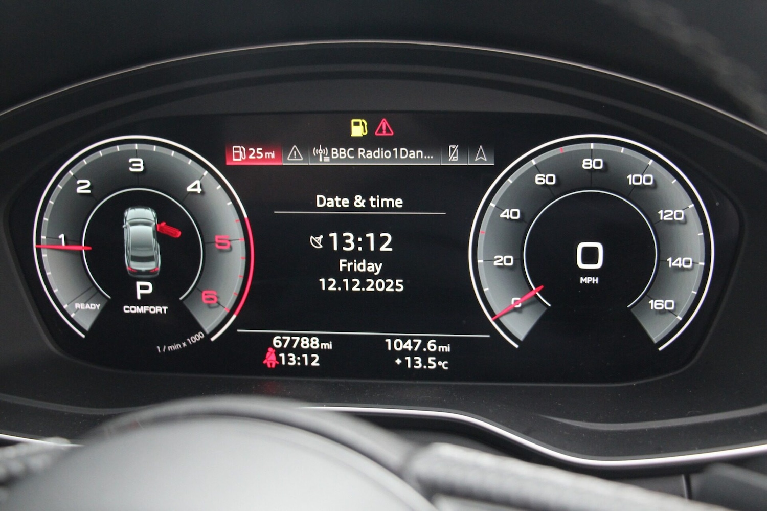 Used Audi A5 2020 for sale - 76829684: Photo 18