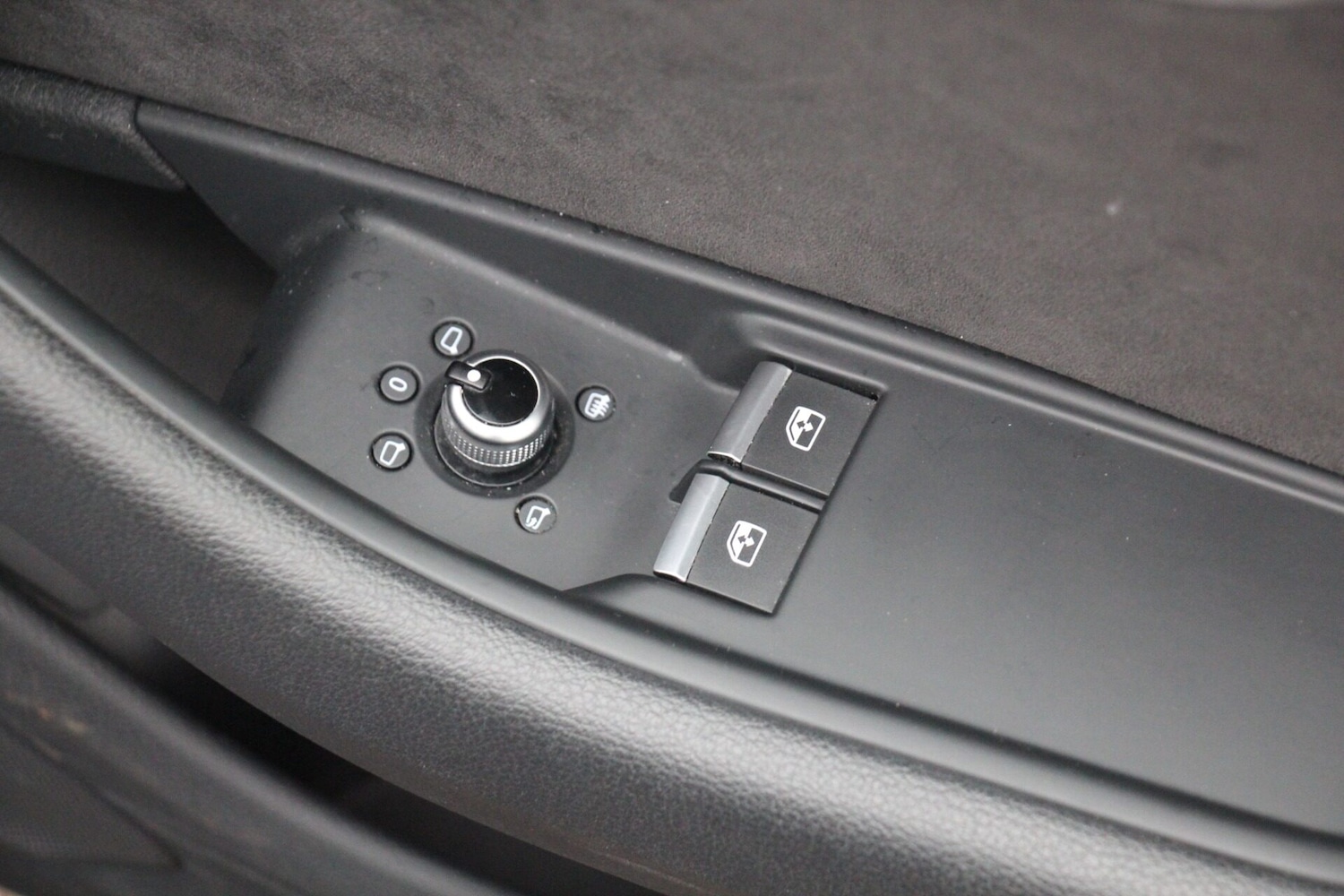 Used Audi A5 2020 for sale - 76829684: Photo 19