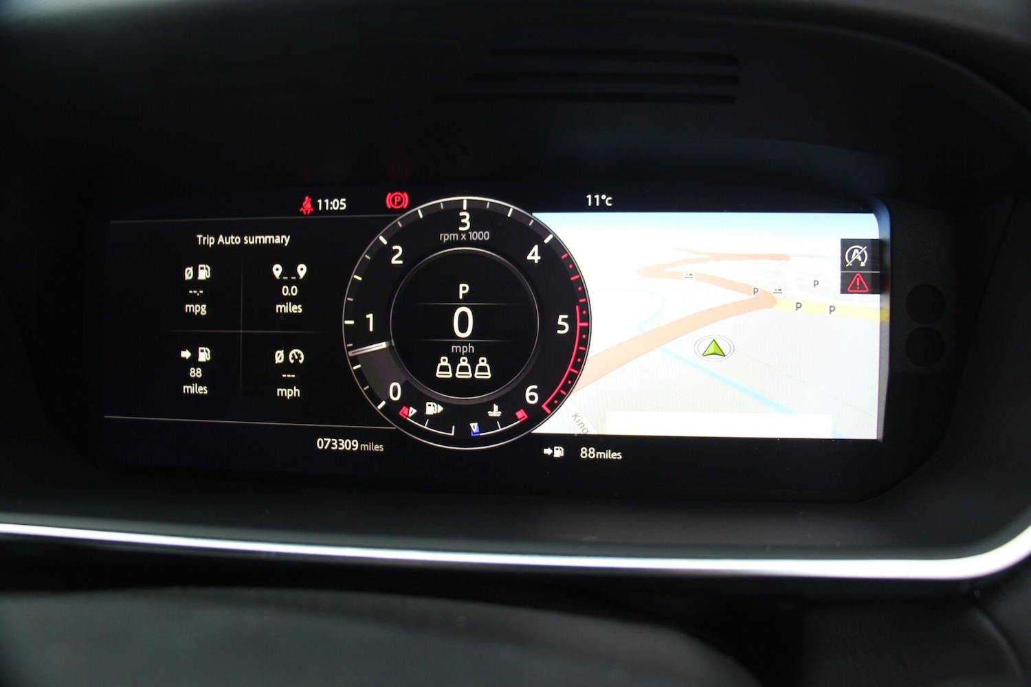 Used Land Rover Range Rover Sport 2020 for sale - 76883913: Photo 20