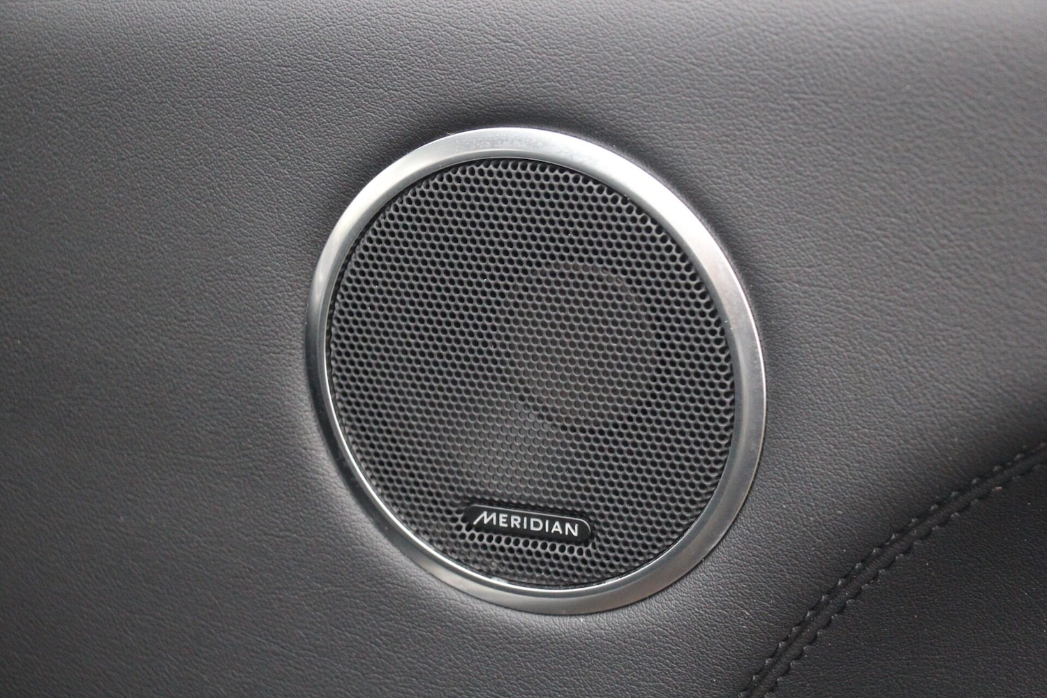 Used Land Rover Range Rover Sport 2020 for sale - 76883913: Photo 21