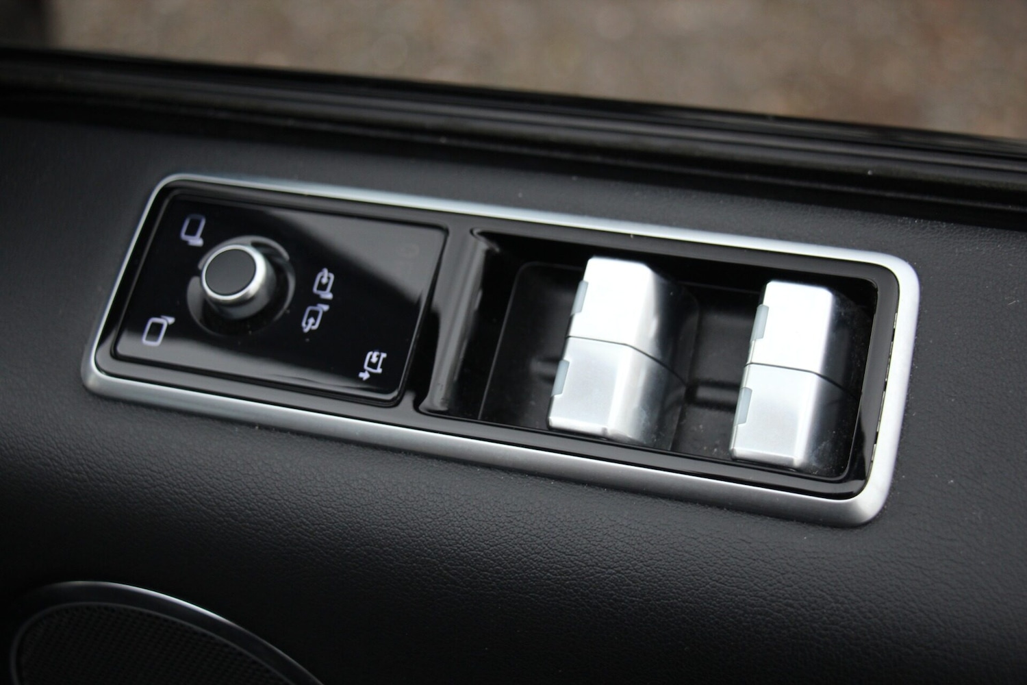 Used Land Rover Range Rover Sport 2020 for sale - 76883913: Photo 22