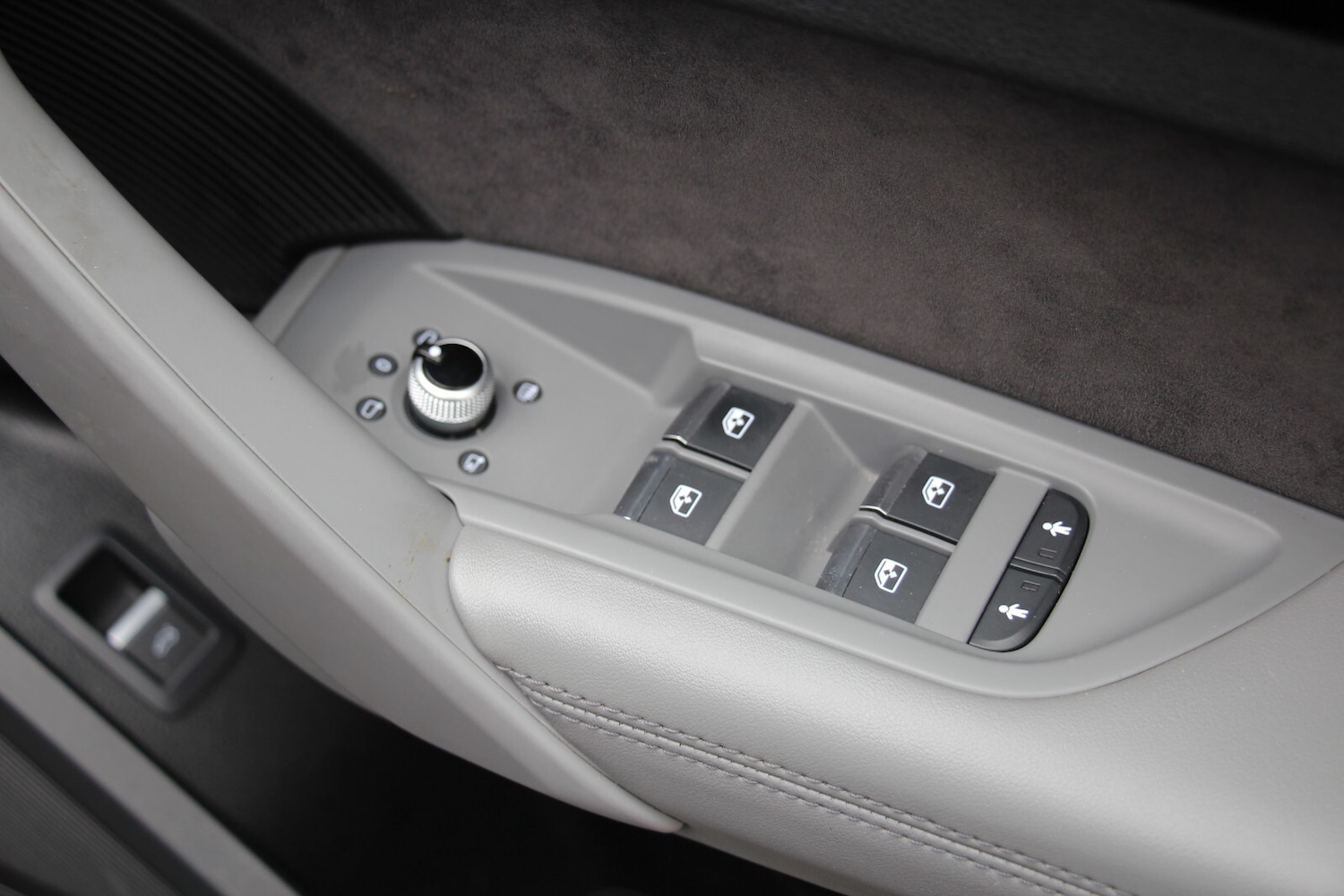 Used Audi Q5 2019 for sale - 76716578: Photo 19