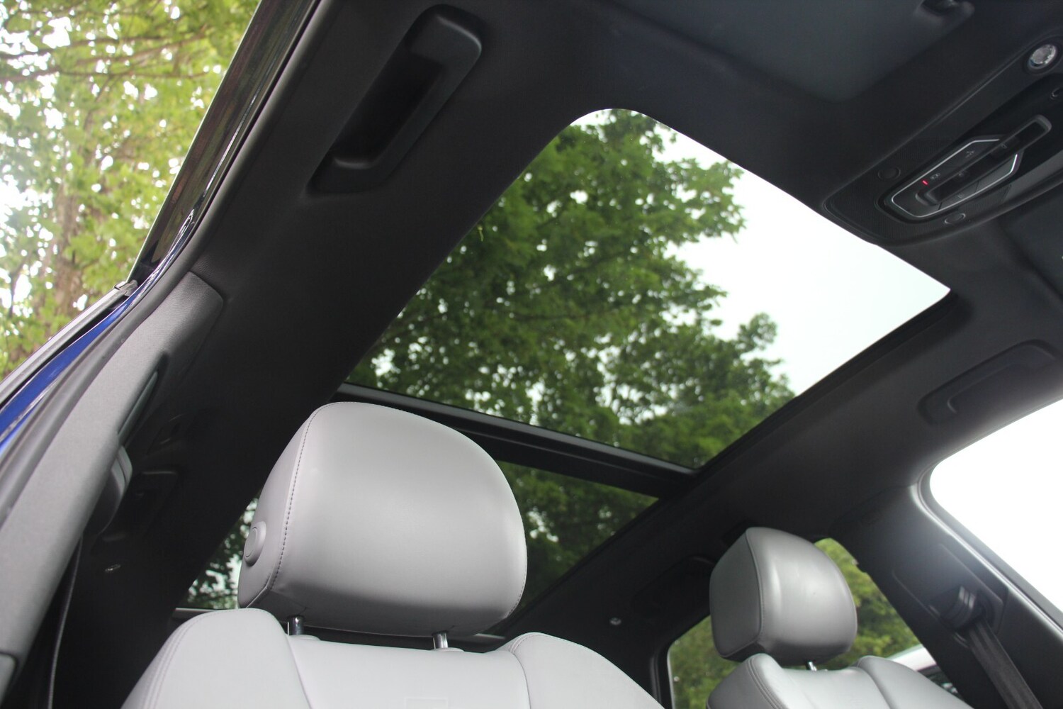 Used Audi Q5 2019 for sale - 76716578: Photo 20