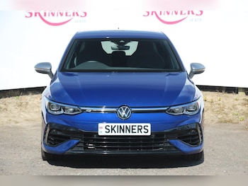 Used Volkswagen Golf 2024 for sale - 78097942: Photo