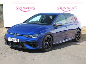 Used Volkswagen Golf 2024 for sale - 78097942: Photo