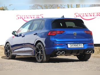 Used Volkswagen Golf 2024 for sale - 78097942: Photo