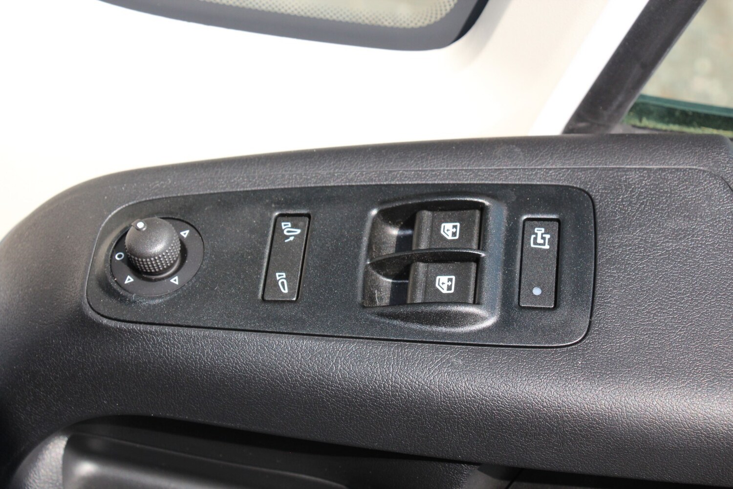 Used Fiat Ducato 2025 for sale - 76703494: Photo 14