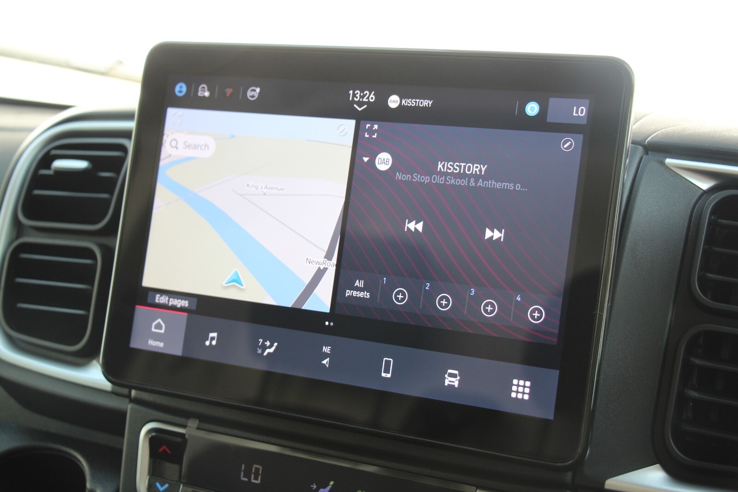 Used Fiat Ducato 2025 for sale - 76703494: Photo 15