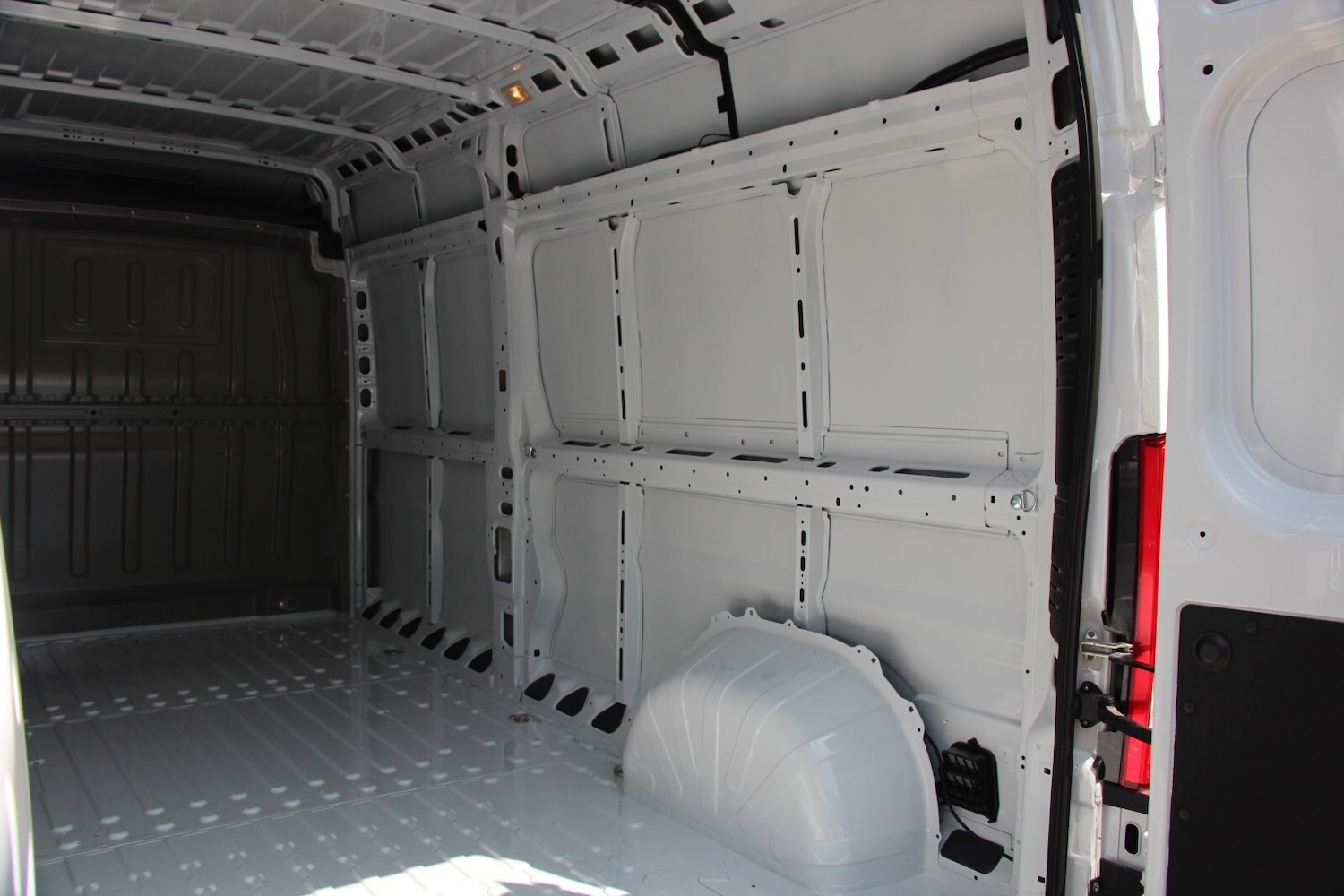 Used Fiat Ducato 2025 for sale - 76703494: Photo 17