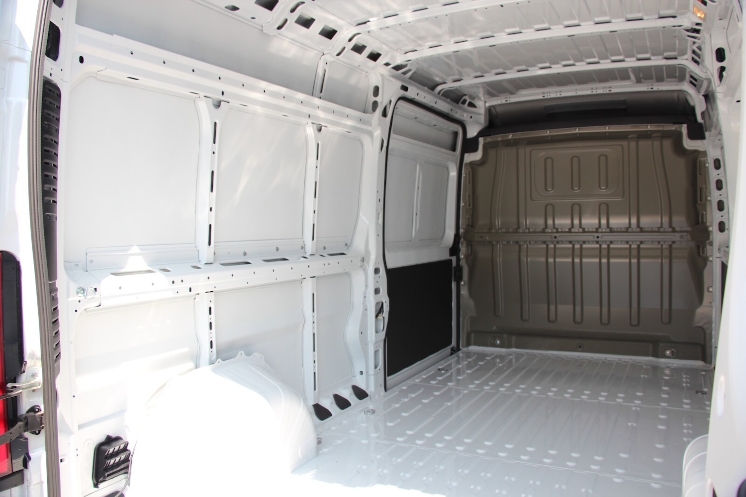 Used Fiat Ducato 2025 for sale - 76703494: Photo 18