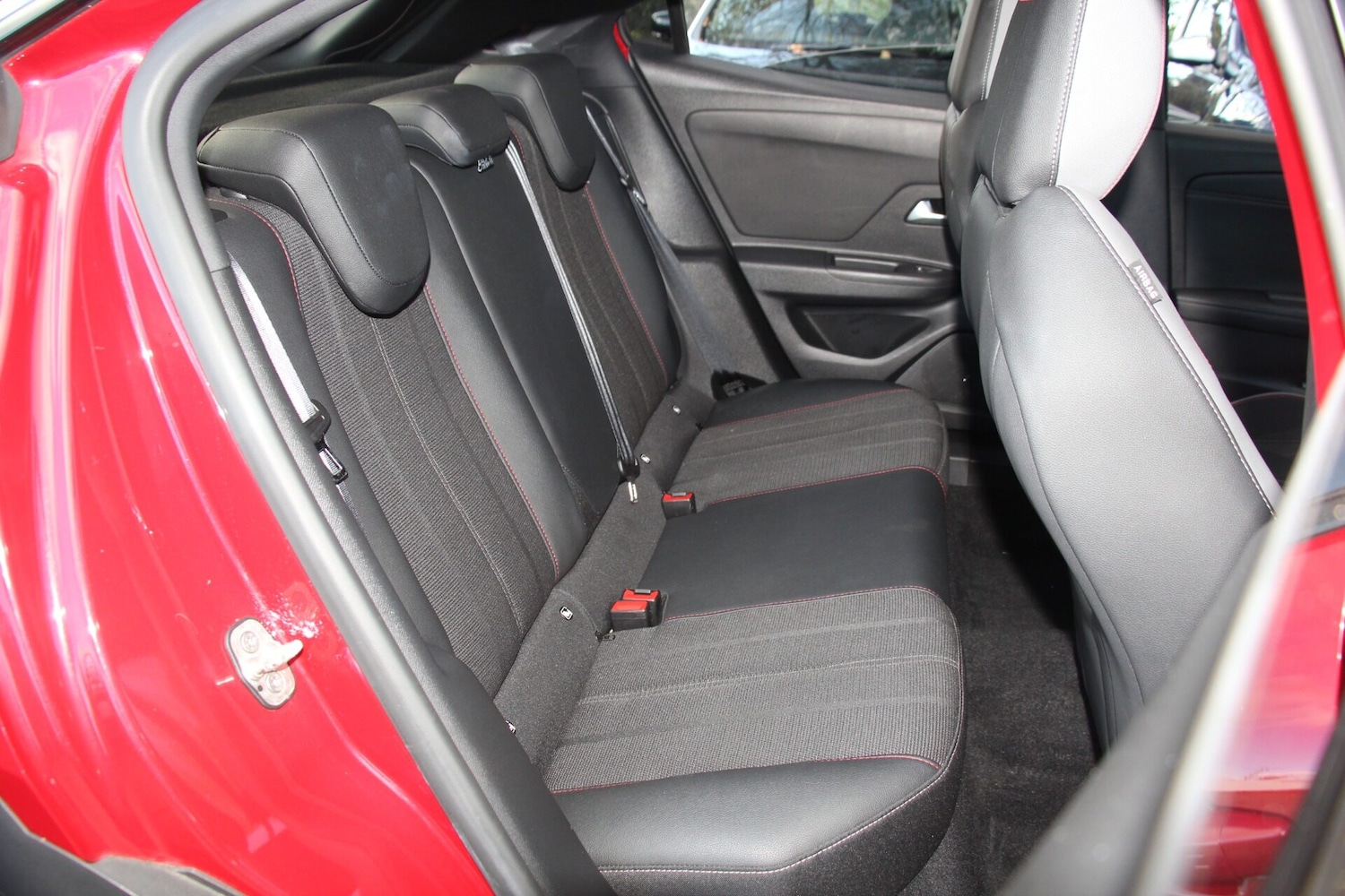 Used Vauxhall Mokka 2021 for sale - 76299167: Photo 11