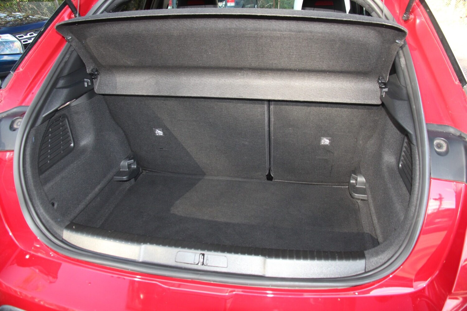 Used Vauxhall Mokka 2021 for sale - 76299167: Photo 20